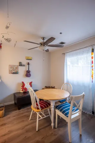 $300,471 | 805 1st Street West, Unit G, Sonoma, CA 95476