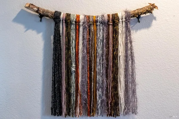 $279,000 | 805 1st Street West, Unit G, Sonoma, CA 95476