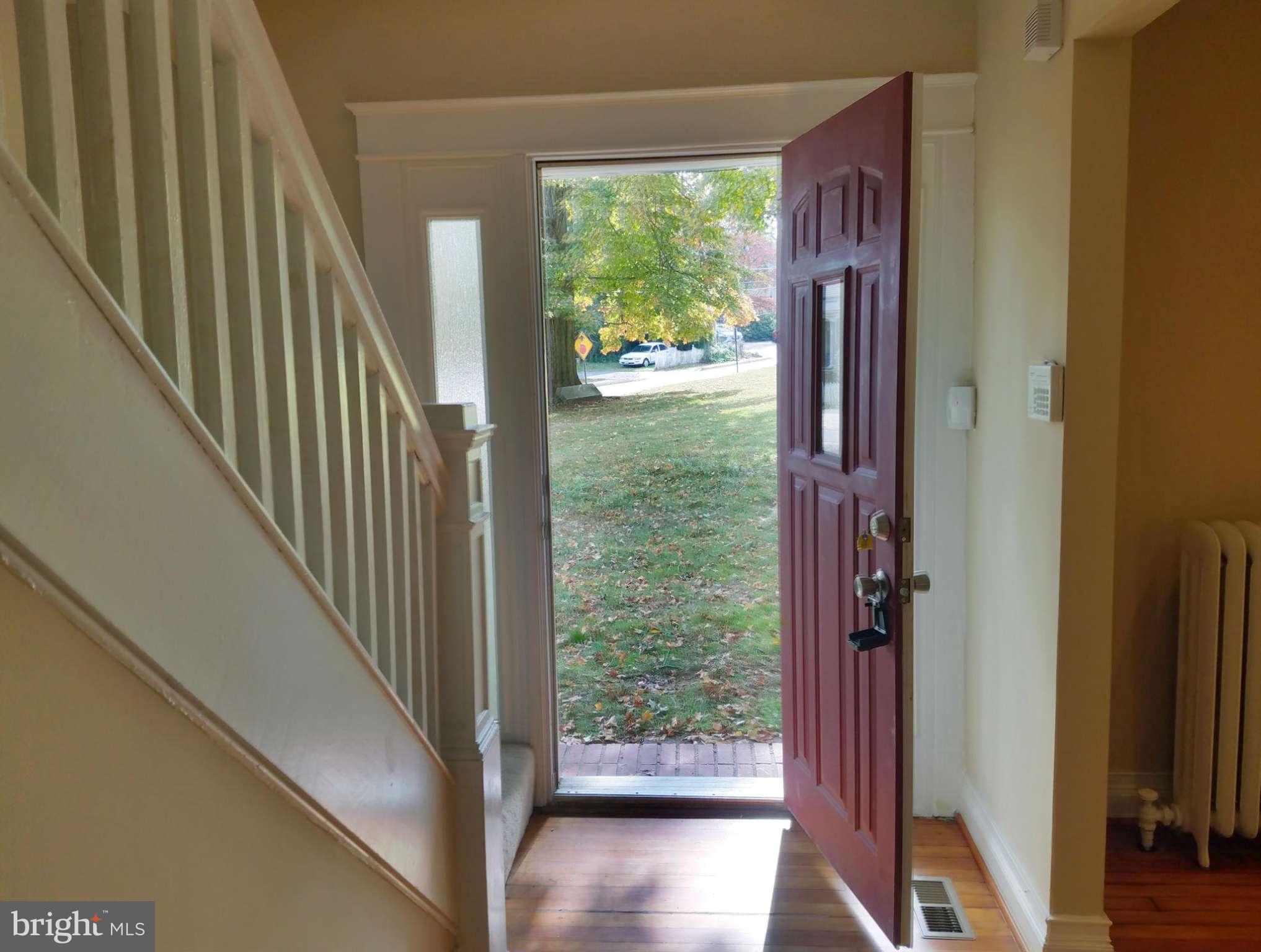 5726 Pimlico Road Baltimore, MD 21209 - Photo 15 of 30 Interior (General)