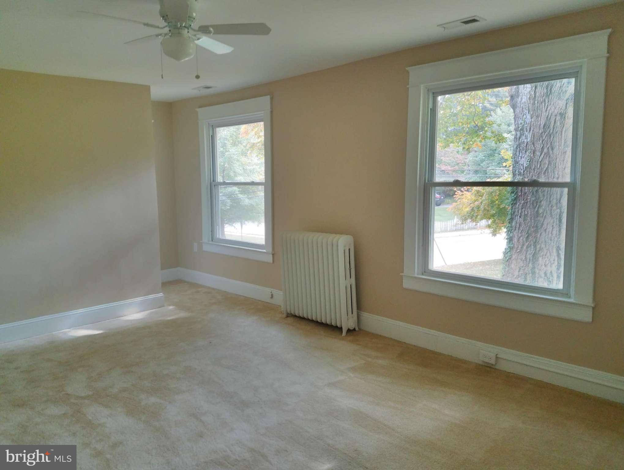 5726 Pimlico Road Baltimore, MD 21209 - Photo 16 of 30 Bedroom (Master)
