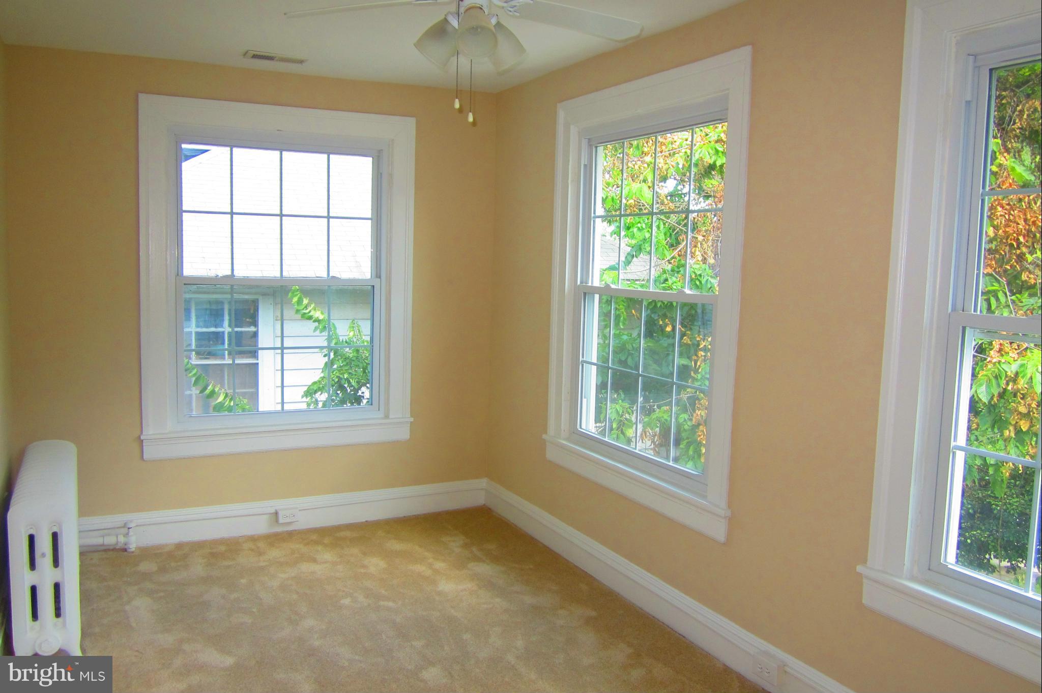 5726 Pimlico Road Baltimore, MD 21209 - Photo 17 of 30 Interior (General)