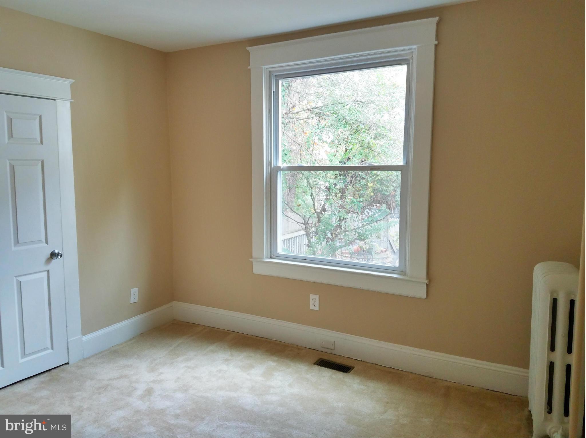 5726 Pimlico Road Baltimore, MD 21209 - Photo 19 of 30 Room