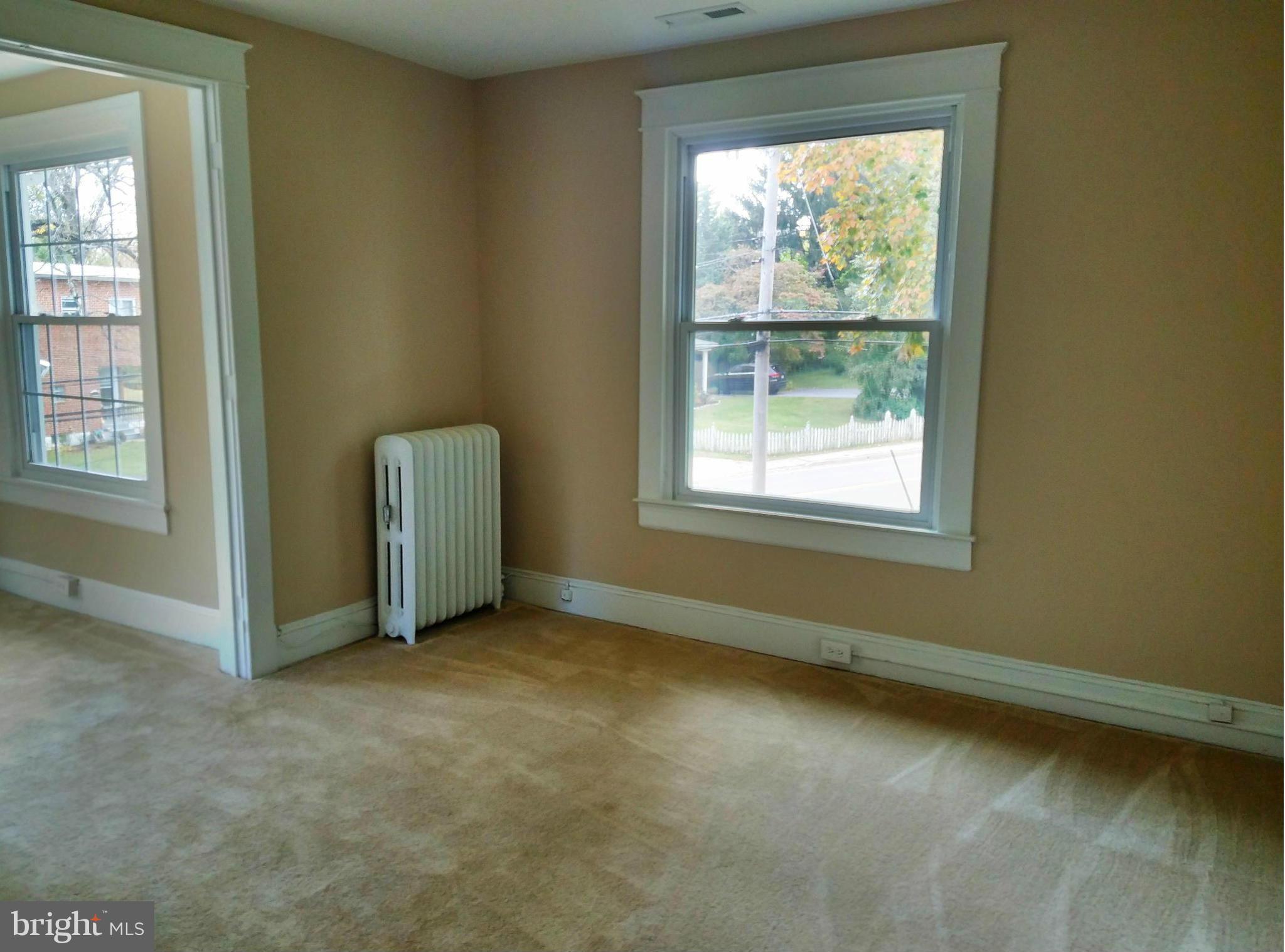 5726 Pimlico Road Baltimore, MD 21209 - Photo 20 of 30 Room