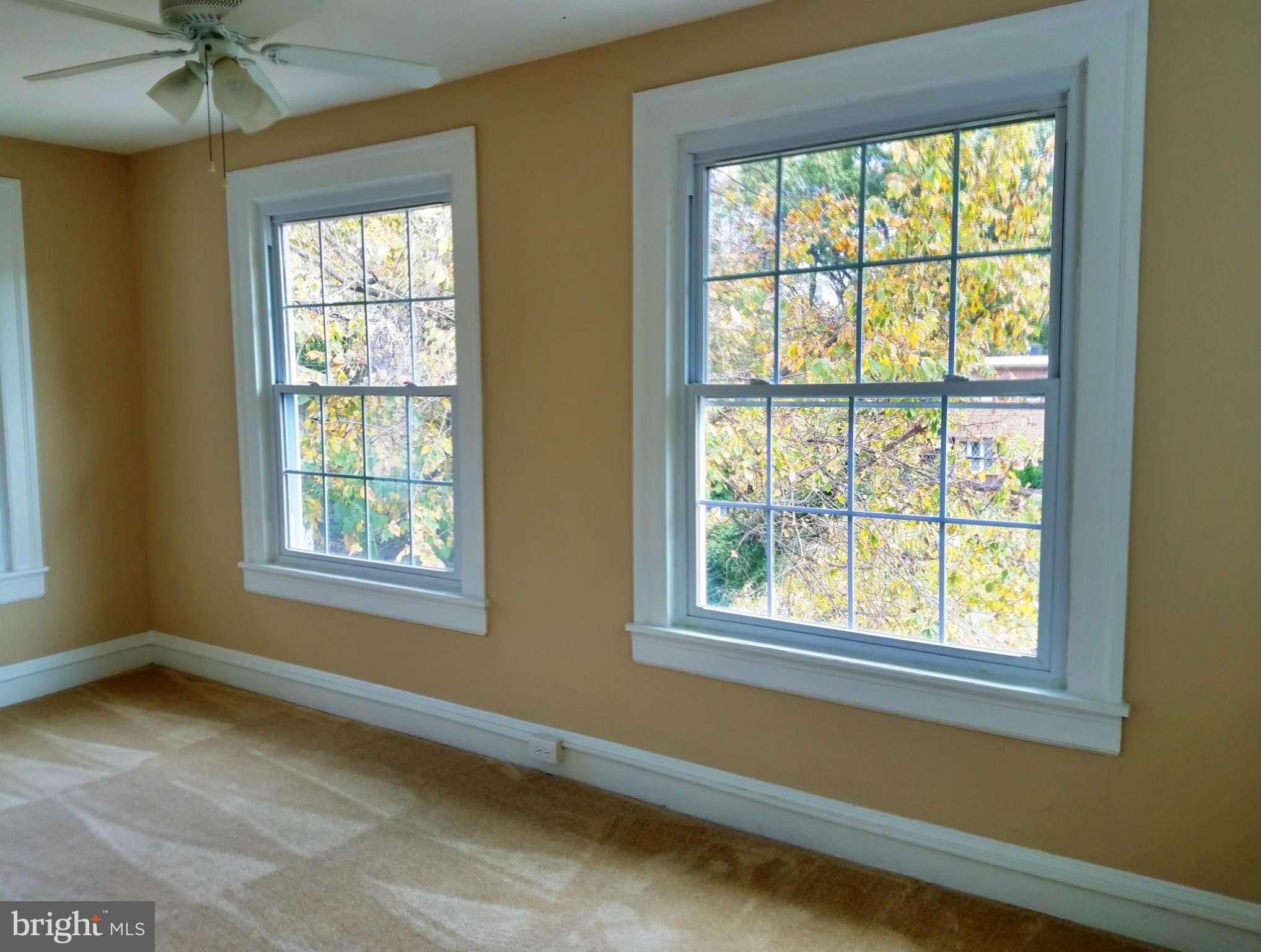 5726 Pimlico Road Baltimore, MD 21209 - Photo 21 of 30 Room