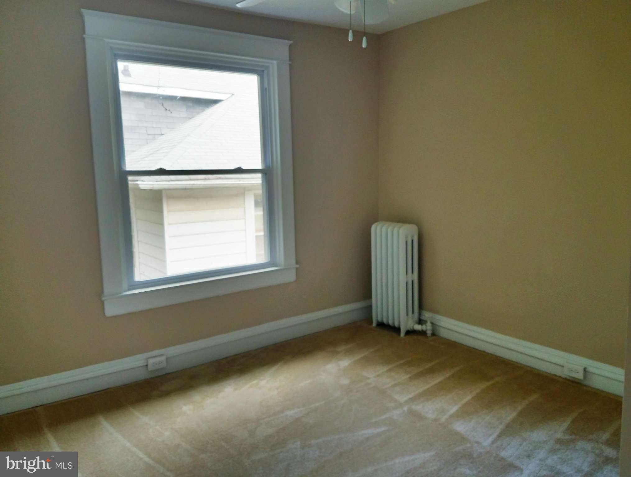 5726 Pimlico Road Baltimore, MD 21209 - Photo 22 of 30 Room