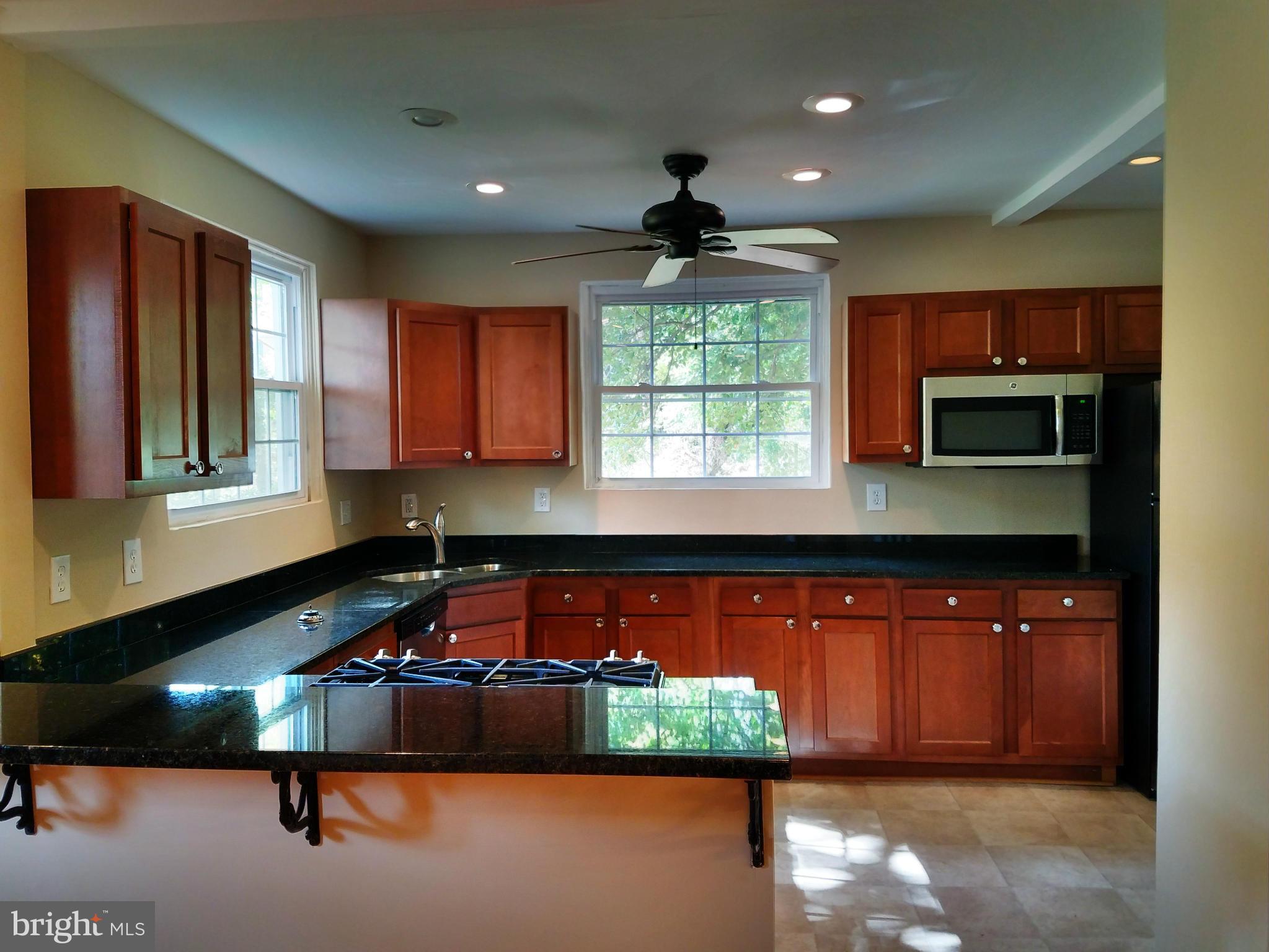 5726 Pimlico Road Baltimore, MD 21209 - Photo 8 of 30 Kitchen