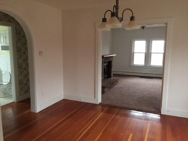 454 River Road Orrington, ME 04474 - Photo 16 of 29 Photo