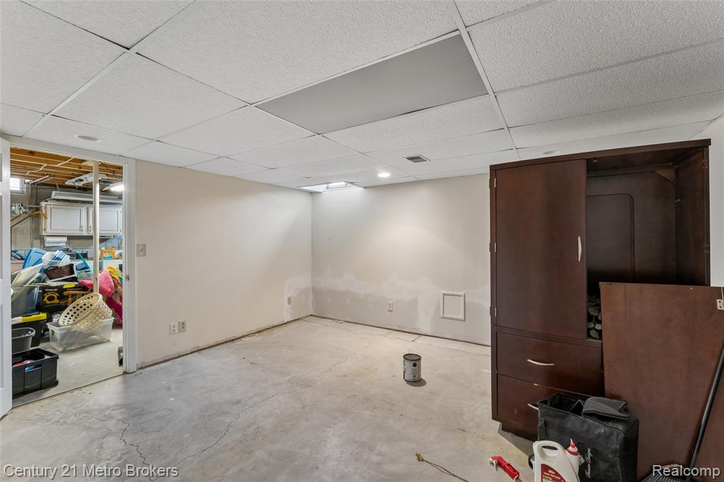 5464 North Seymour Road Flushing, MI 48433 - Photo 39 of 59