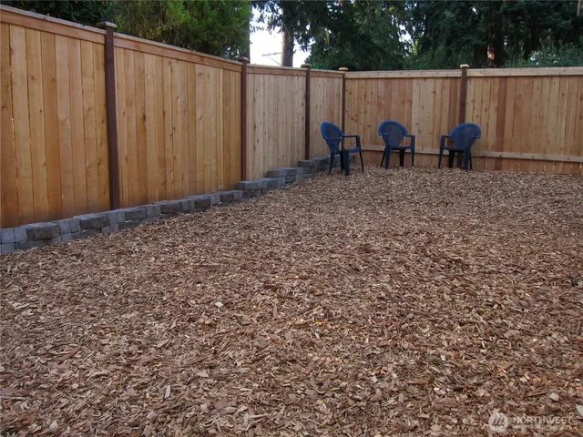 a view of a outdoor space