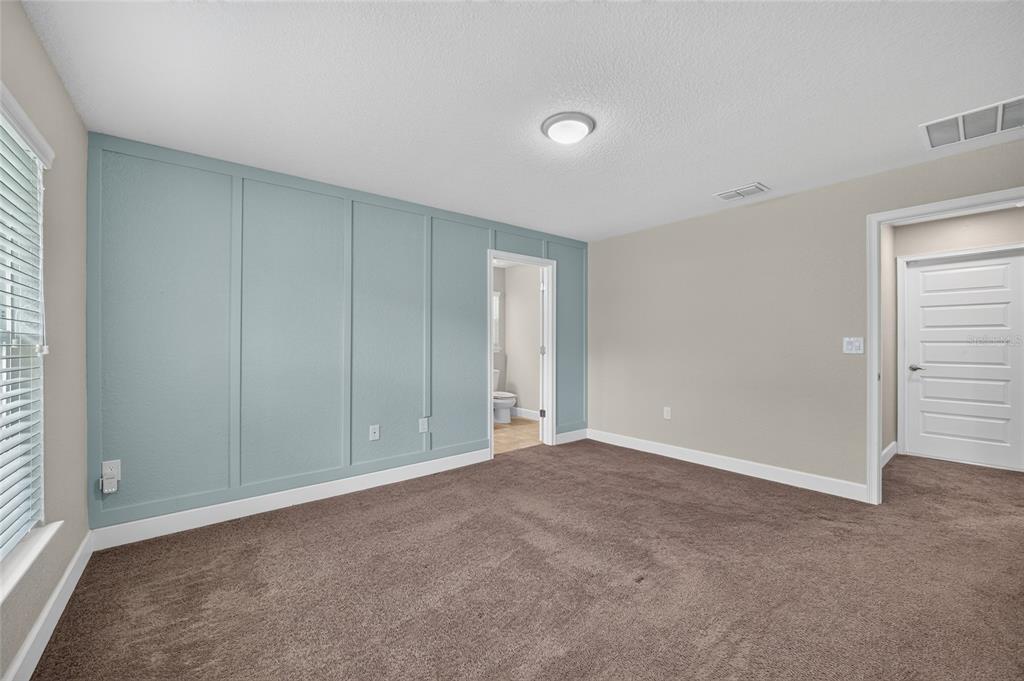 14535 Southwest 68th Terrace Ocala, FL 34473 - Photo 36 of 66