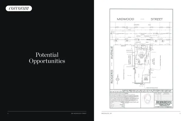 a black and white photo of a