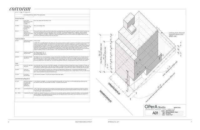 a black and white photo of a picture