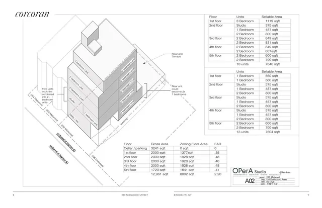a black and white photo of a room