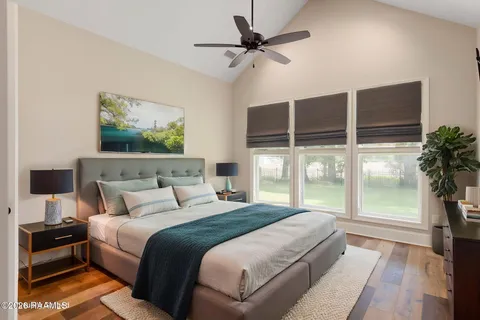 $559,999 | 105 Waterhouse Road, Carencro, LA 70520