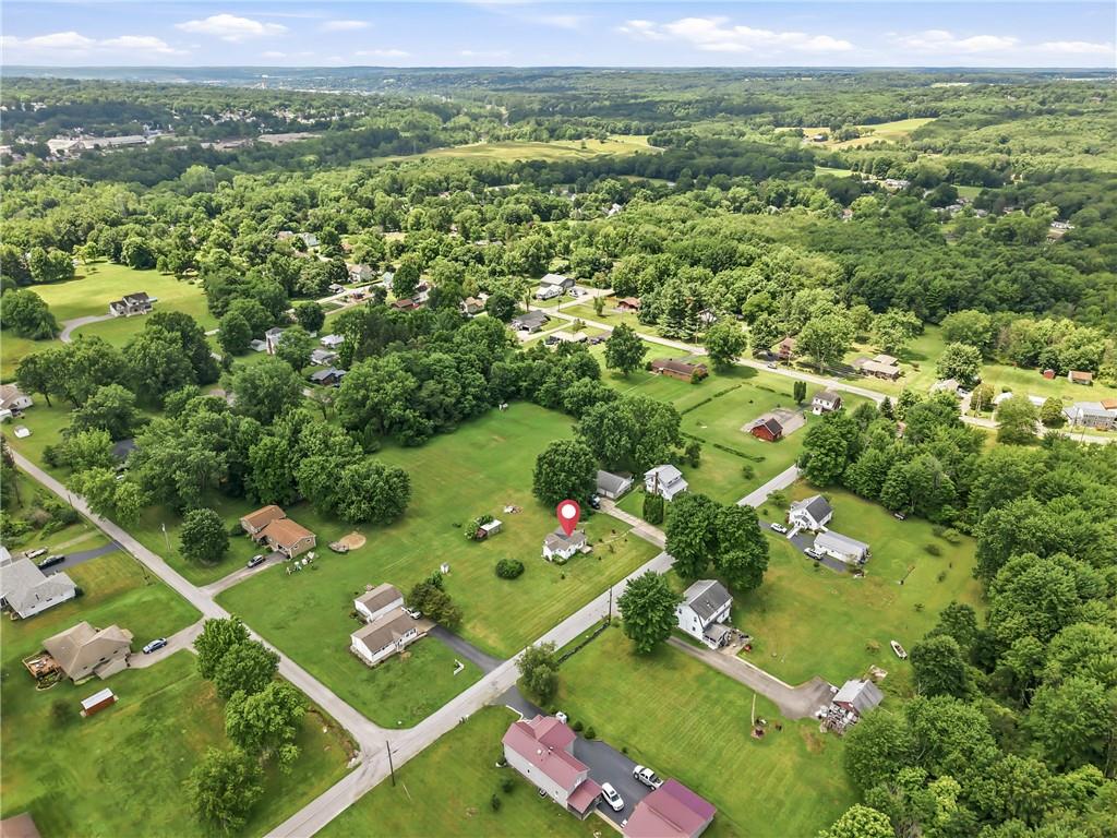 2196 Shadow Drive Sharpsville, PA 16150 - Photo 20 of 24