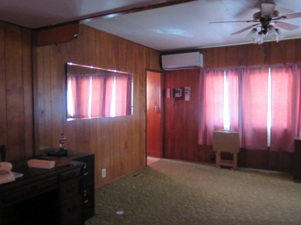 12977 Blacklog Mountain Road Mount Union, PA 17066 - Photo 14 of 38 Mobile Home - Living Room