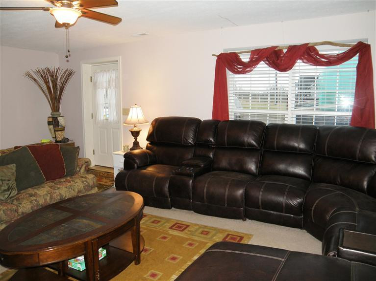 14507 Stephenson Road Morning View, KY 41063 - Photo 2 of 23