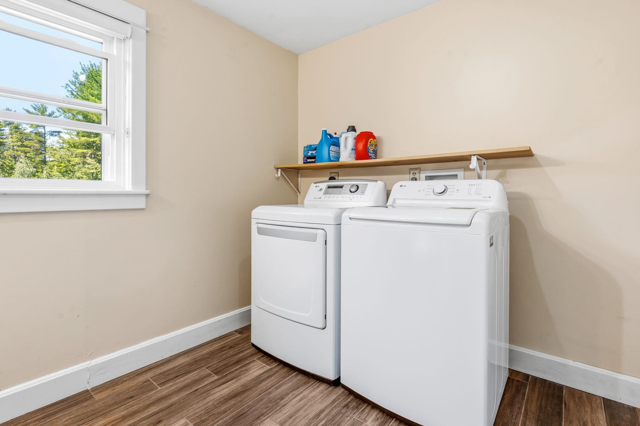277 Kings Highway Middleton, NH 03887 - Photo 36 of 60