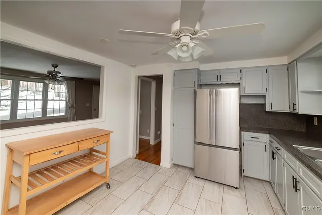 $199,900 | 400 Abell Avenue, Geddes, NY 13209