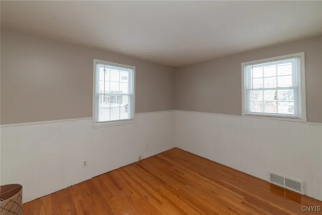 $199,900 | 400 Abell Avenue, Geddes, NY 13209