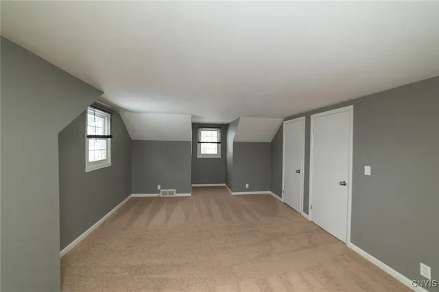 $199,900 | 400 Abell Avenue, Geddes, NY 13209