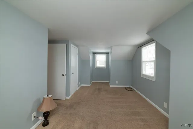 $199,900 | 400 Abell Avenue, Geddes, NY 13209