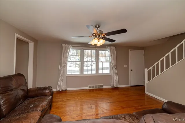 $199,900 | 400 Abell Avenue, Geddes, NY 13209