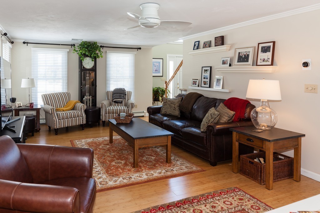 23 Forest Edge Road Easton, MA 02375 - Photo 11 of 29 Gallery Image 11