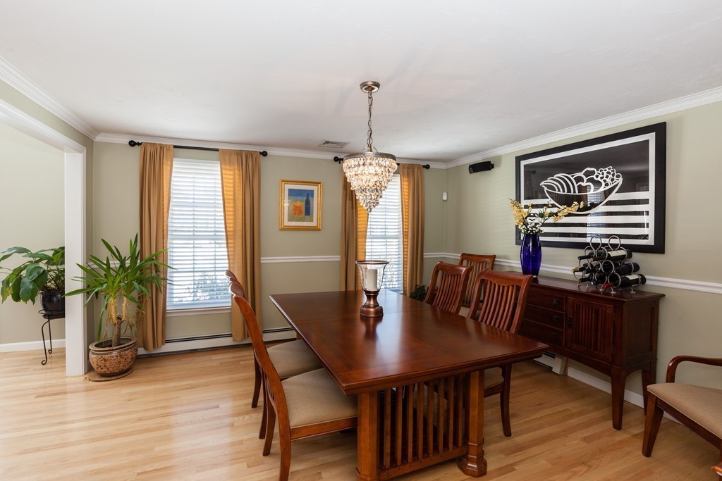 23 Forest Edge Road Easton, MA 02375 - Photo 12 of 29 Gallery Image 12