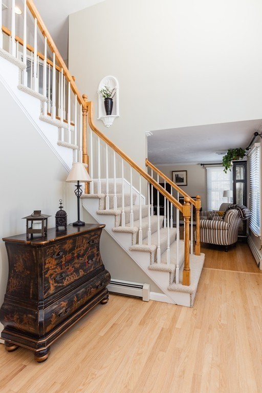 23 Forest Edge Road Easton, MA 02375 - Photo 15 of 29 Gallery Image 15