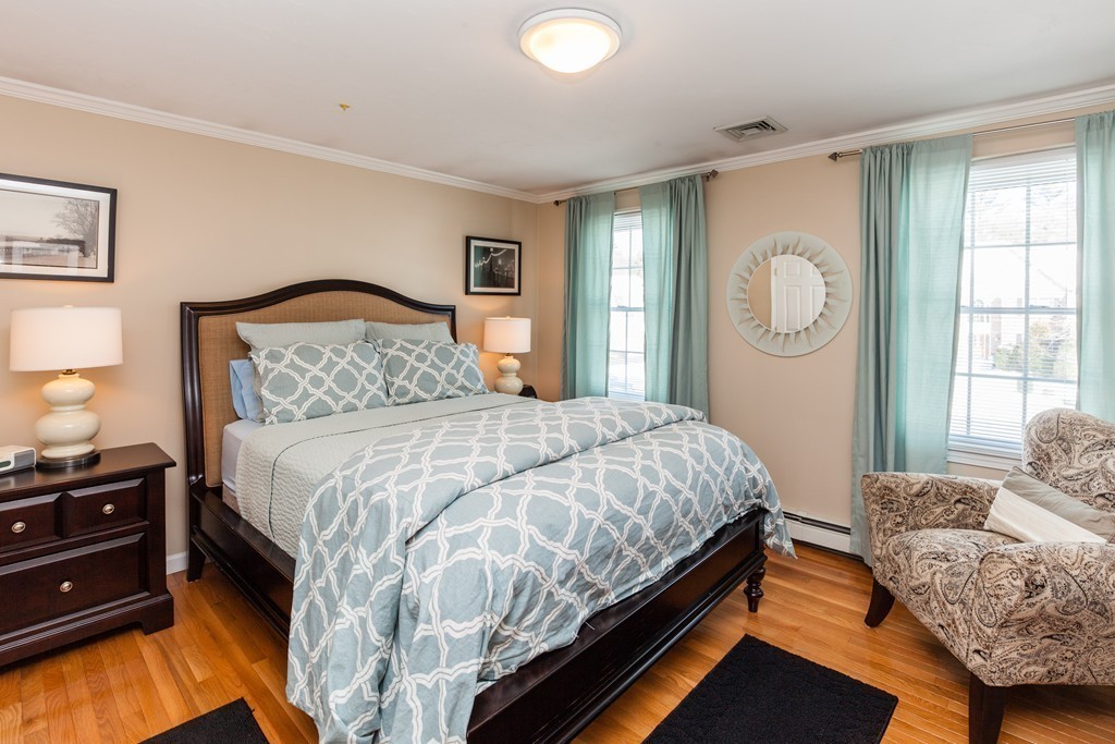 23 Forest Edge Road Easton, MA 02375 - Photo 17 of 29 Gallery Image 17