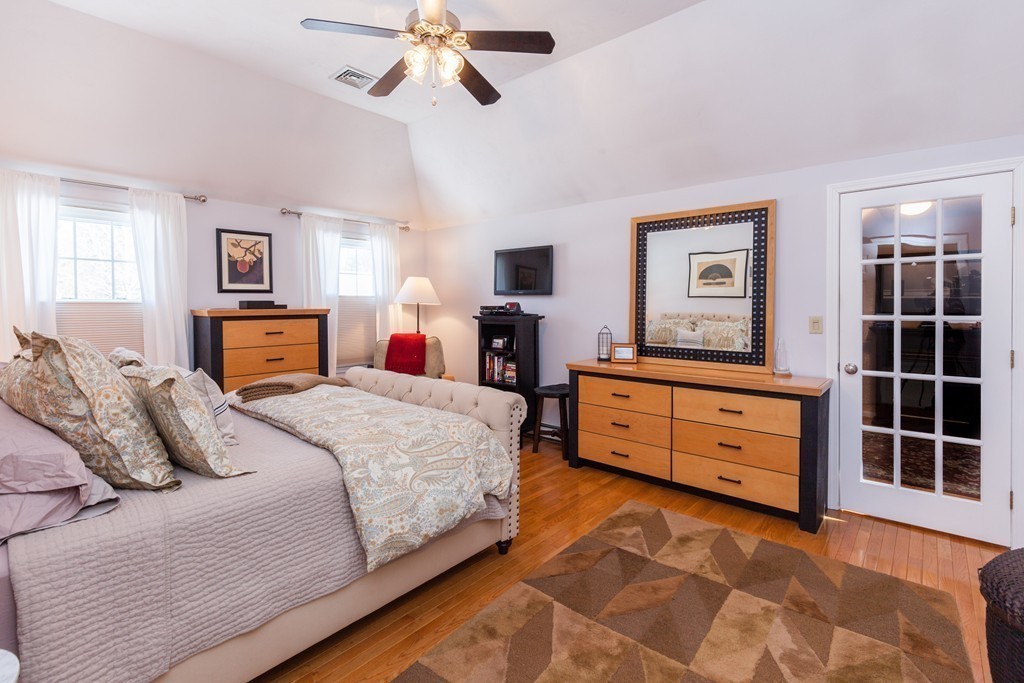 23 Forest Edge Road Easton, MA 02375 - Photo 20 of 29 Gallery Image 20