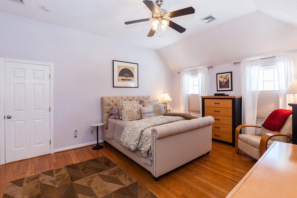 23 Forest Edge Road Easton, MA 02375 - Photo 21 of 29 Gallery Image 21