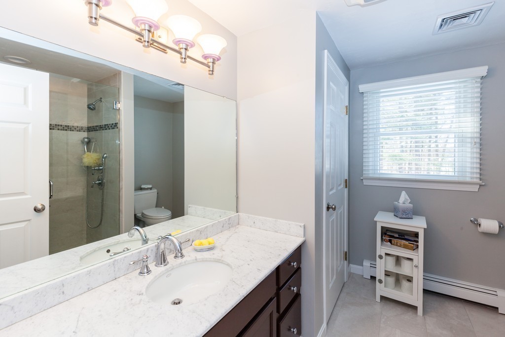 23 Forest Edge Road Easton, MA 02375 - Photo 23 of 29 Gallery Image 23