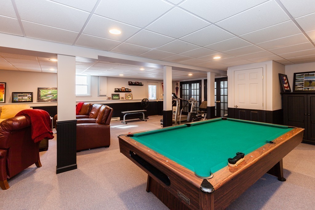 23 Forest Edge Road Easton, MA 02375 - Photo 24 of 29 Gallery Image 24