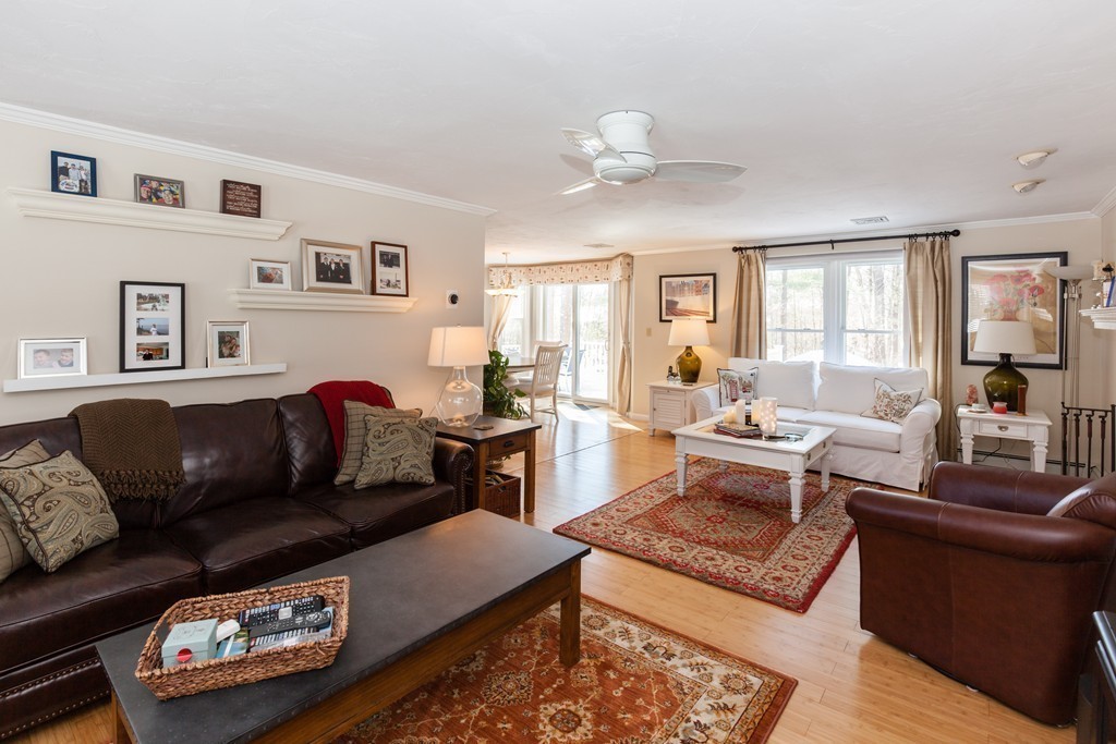23 Forest Edge Road Easton, MA 02375 - Photo 10 of 29 Gallery Image 10