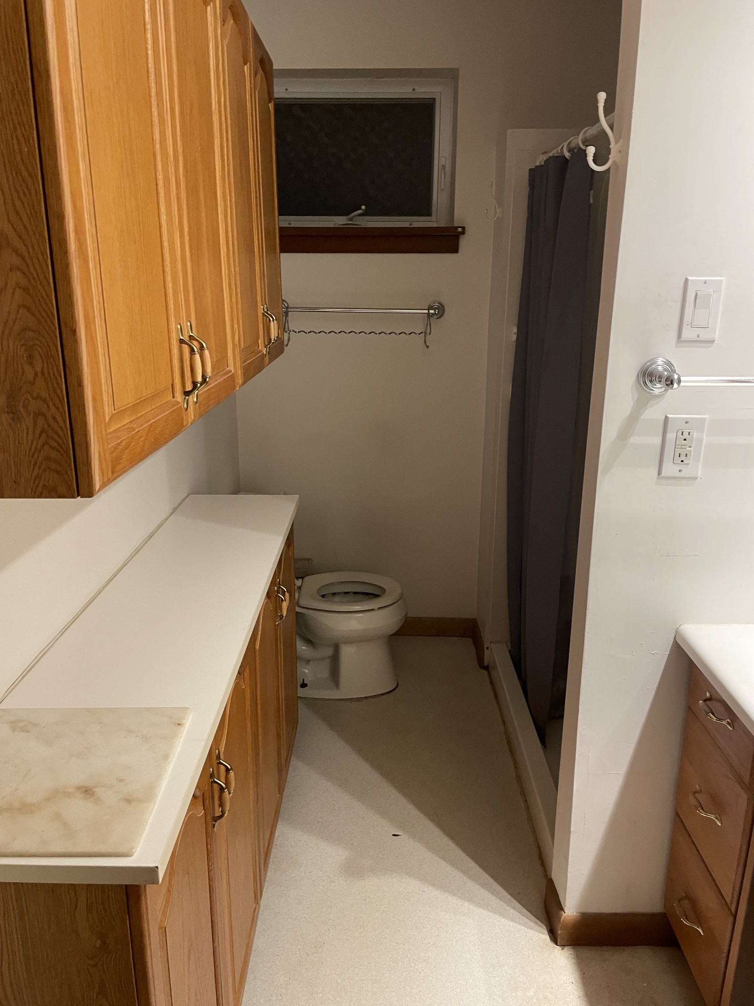 2930 Mosley Ferry Road Clarksville, TN 37043 - Photo 17 of 22