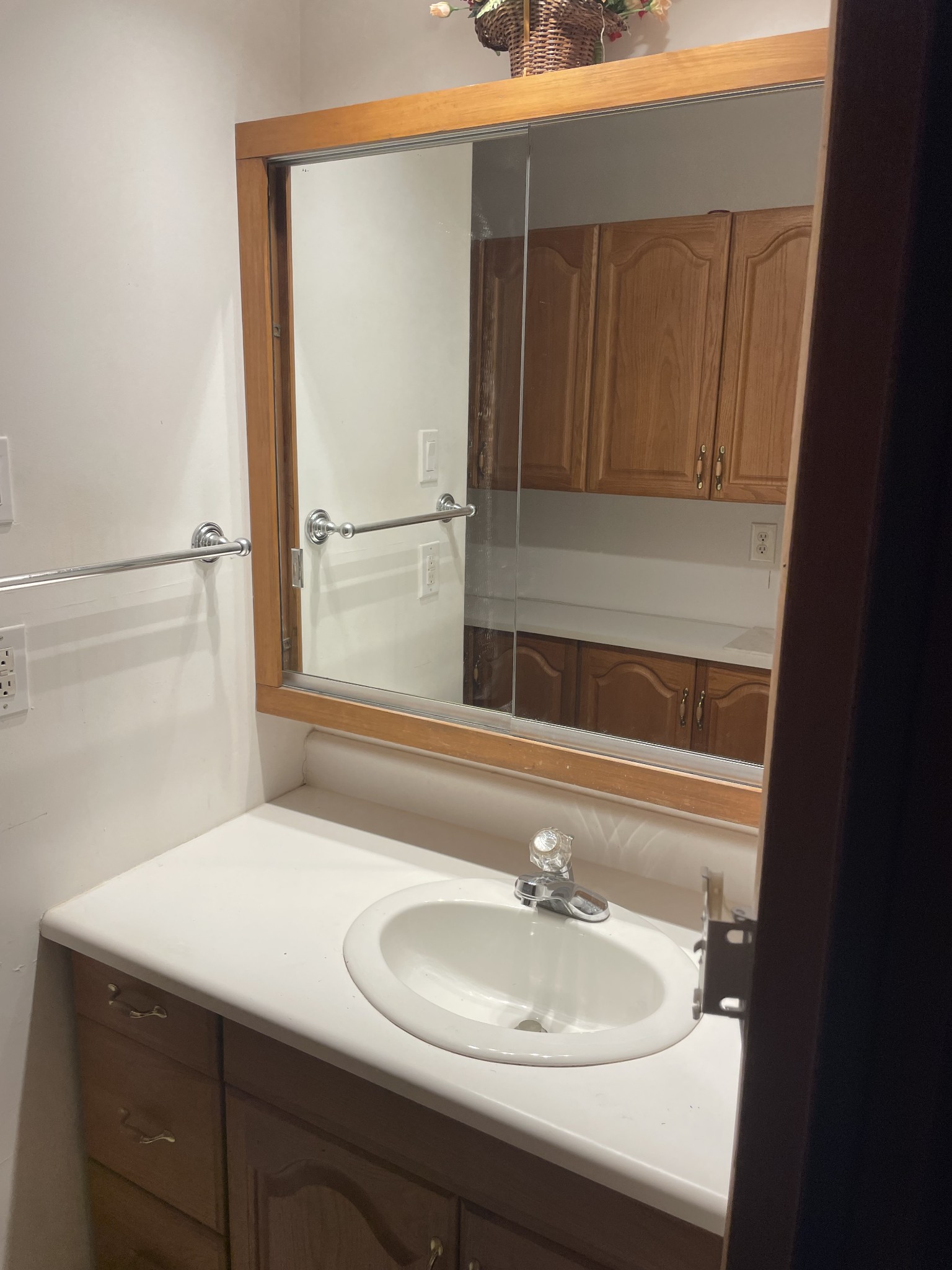 2930 Mosley Ferry Road Clarksville, TN 37043 - Photo 18 of 22