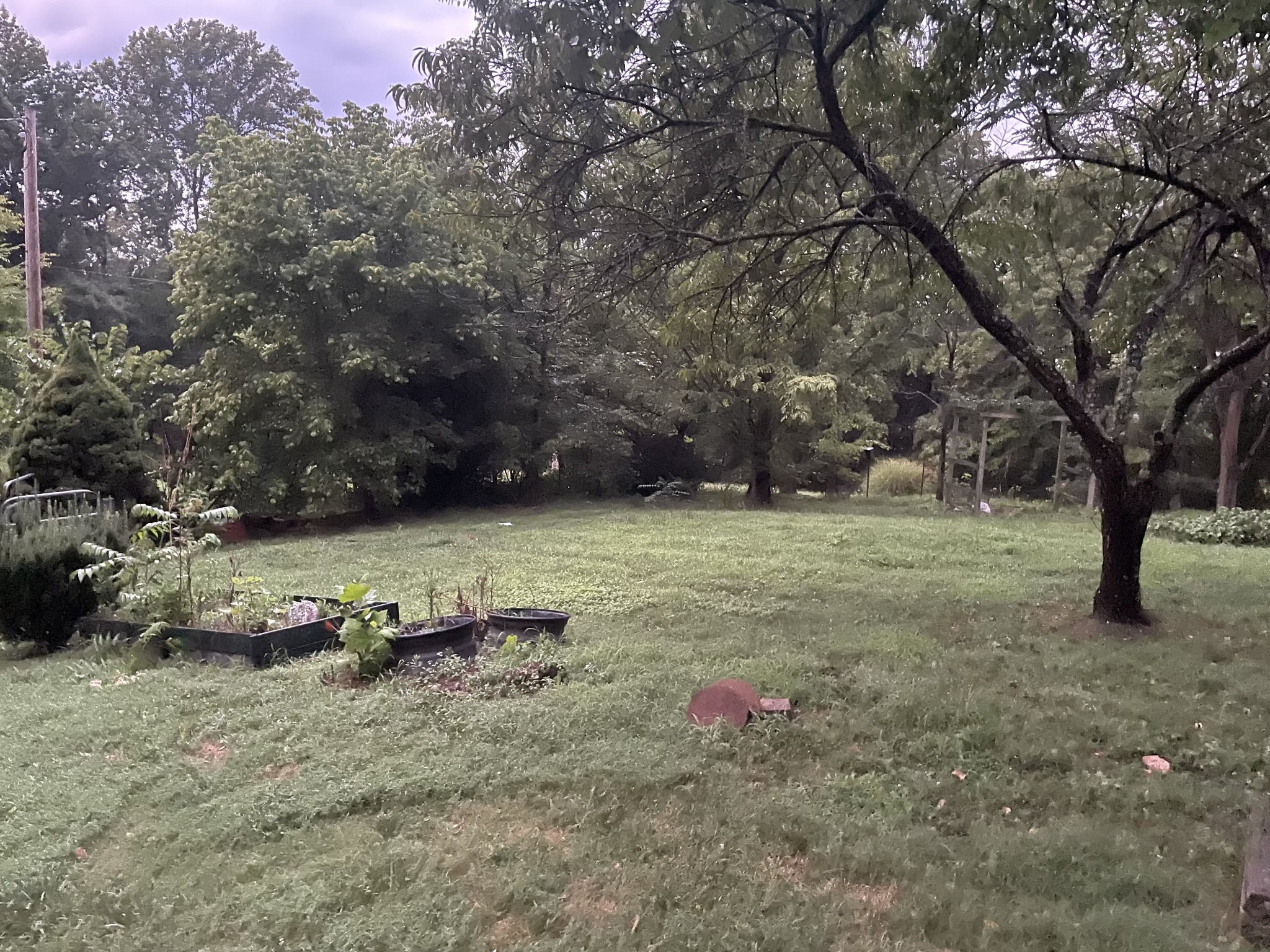 2930 Mosley Ferry Road Clarksville, TN 37043 - Photo 2 of 22