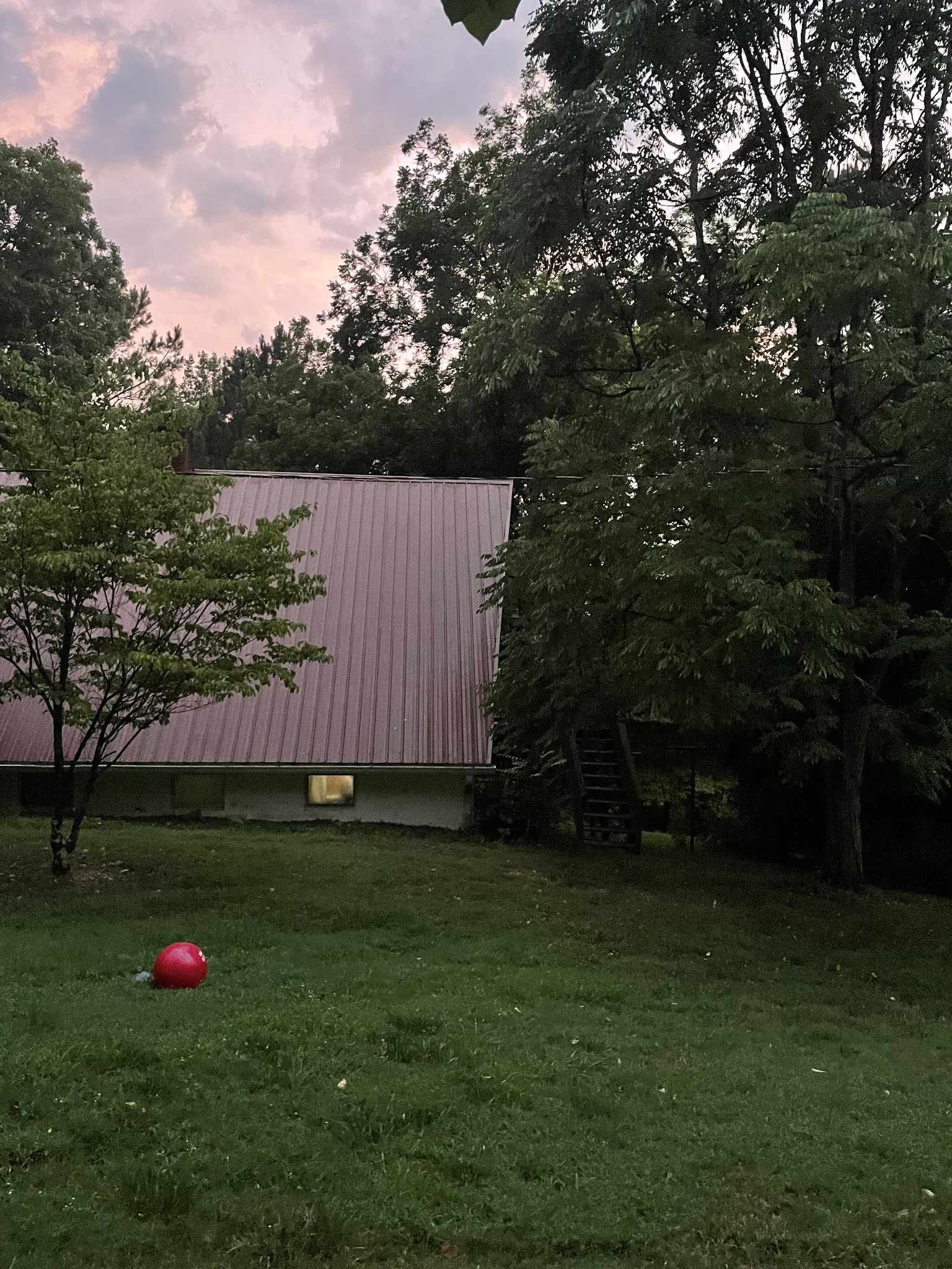 2930 Mosley Ferry Road Clarksville, TN 37043 - Photo 6 of 22