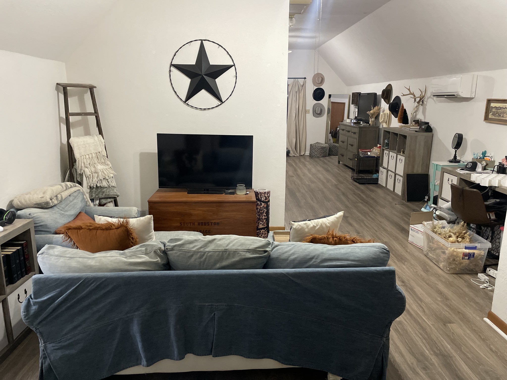 2930 Mosley Ferry Road Clarksville, TN 37043 - Photo 8 of 22