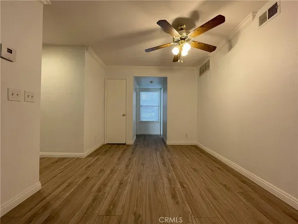 $2,350 | 10655 Lemon Avenue, Unit 2705, Rancho Cucamonga, CA 91737