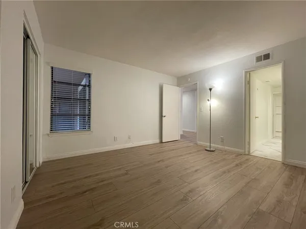 $2,350 | 10655 Lemon Avenue, Unit 2705, Rancho Cucamonga, CA 91737