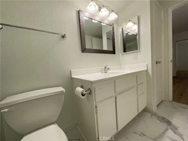 $2,350 | 10655 Lemon Avenue, Unit 2705, Rancho Cucamonga, CA 91737