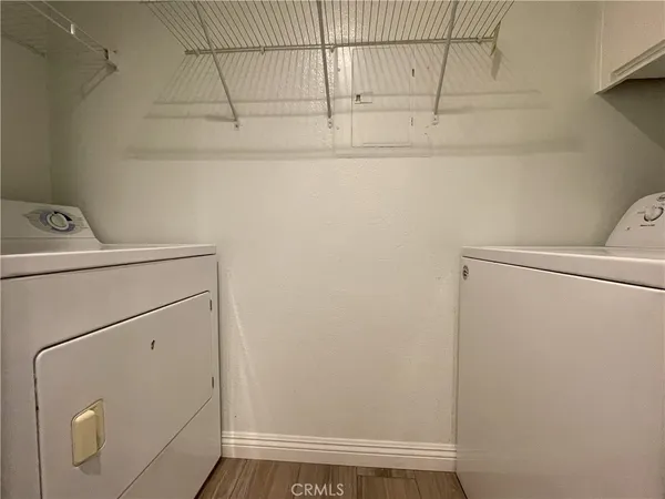 $2,350 | 10655 Lemon Avenue, Unit 2705, Rancho Cucamonga, CA 91737