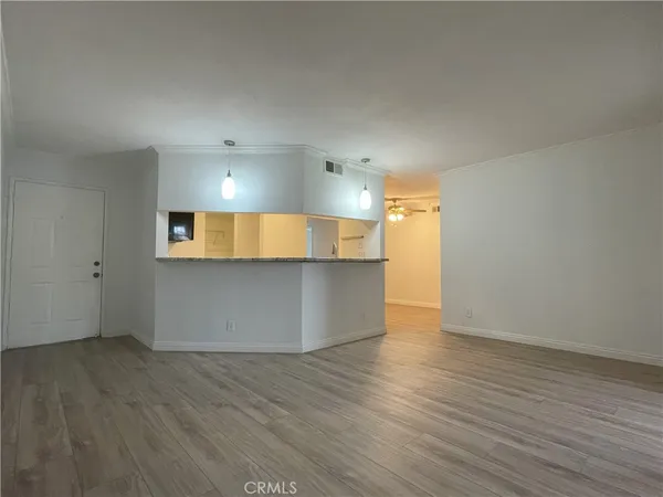 $2,350 | 10655 Lemon Avenue, Unit 2705, Rancho Cucamonga, CA 91737