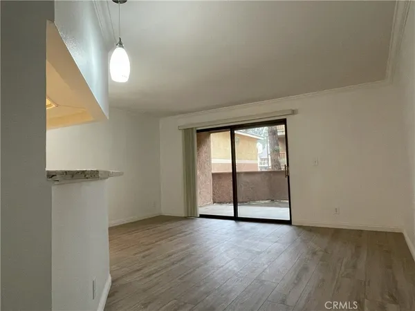 $2,350 | 10655 Lemon Avenue, Unit 2705, Rancho Cucamonga, CA 91737