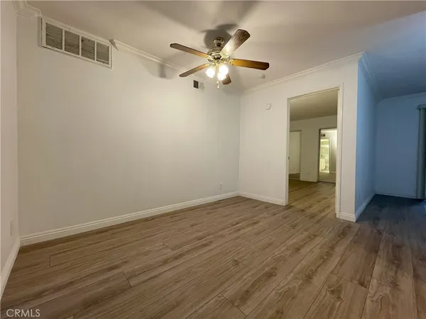 $2,350 | 10655 Lemon Avenue, Unit 2705, Rancho Cucamonga, CA 91737