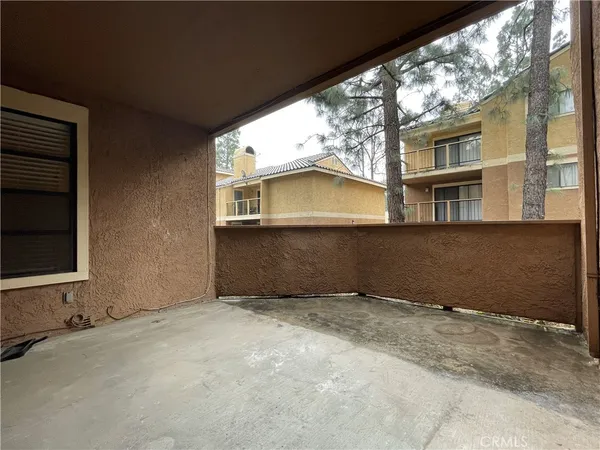 $2,350 | 10655 Lemon Avenue, Unit 2705, Rancho Cucamonga, CA 91737
