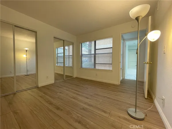 $2,350 | 10655 Lemon Avenue, Unit 2705, Rancho Cucamonga, CA 91737